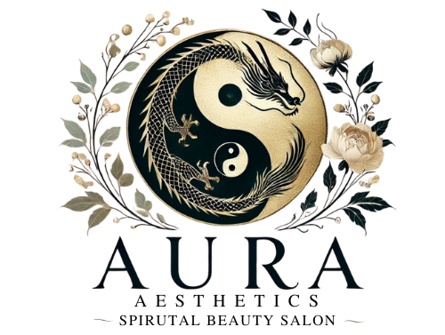 Aura-Aesthetics