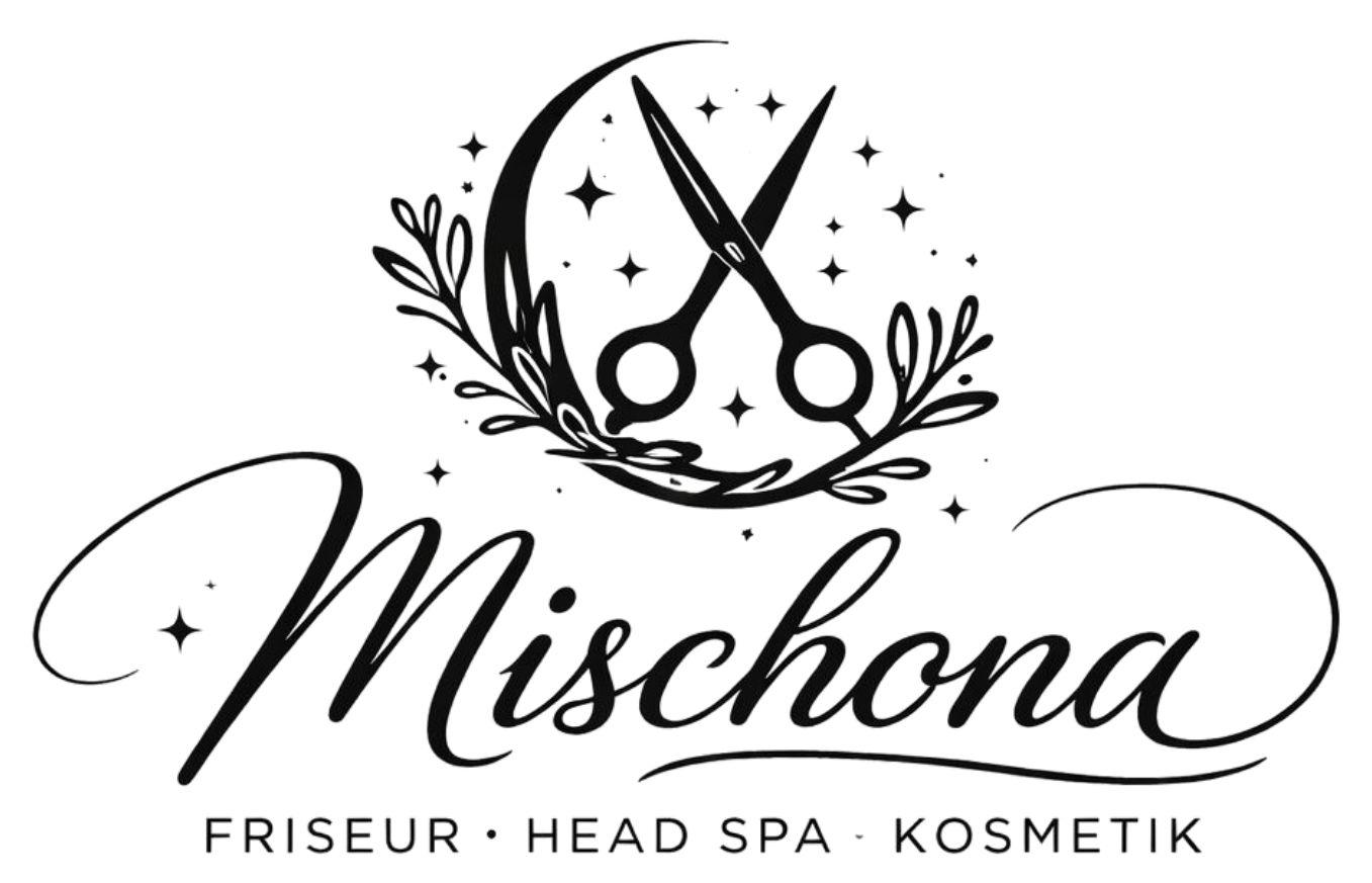 Mischona